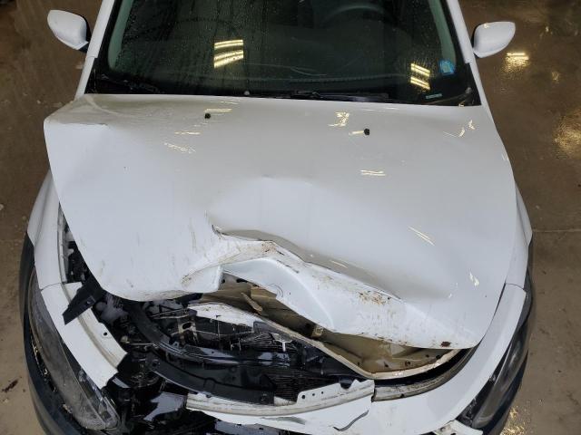 Photo 11 from auction – 2016 DODGE DART SE with VIN 1C3CDFAA4GD607134
