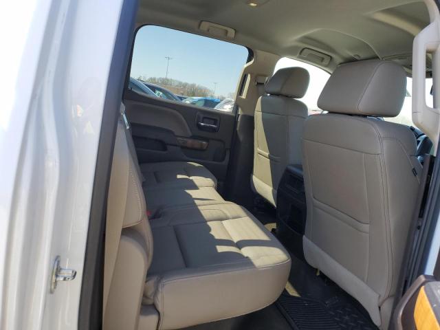 Photo 11 from auction – 2016 GMC SIERRA K15 with VIN 3GTU2NEC0GG360211