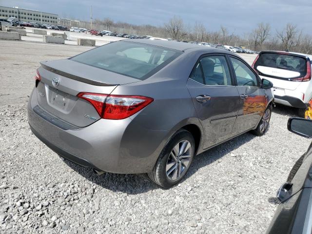 Photo 3 from auction – 2015 TOYOTA COROLLA EC with VIN 5YFBPRHE0FP289663