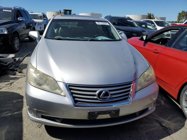 Foto 5 de la subasta – 2012 LEXUS ES 350 con VIN JTHBK1EGXC2501371