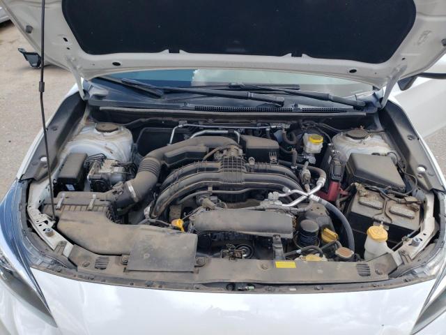 Photo 11 from auction – 2019 SUBARU IMPREZA PR with VIN 4S3GTAD61K3741320