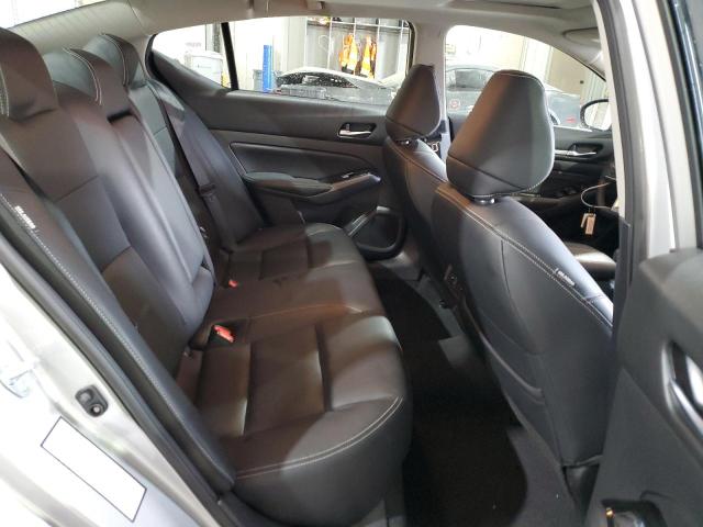 Photo 10 from auction – 2023 NISSAN ALTIMA SL with VIN 1N4BL4EV1PN360859