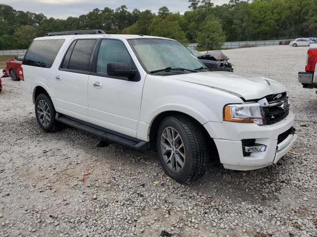 Photo 4 from auction – 2017 FORD EXPEDITION with VIN 1FMJK1HT6HEA34988