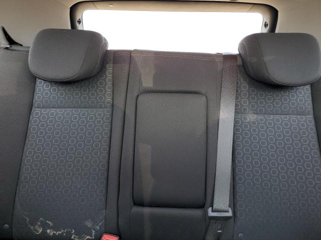 Photo 10 from auction – 2021 CHEVROLET TRAX LS with VIN KL7CJKSB5MB307921