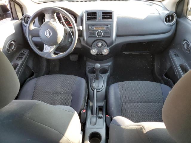 Photo 8 from auction – 2012 NISSAN SENTRA with VIN 3N1CN7AP4CL909744