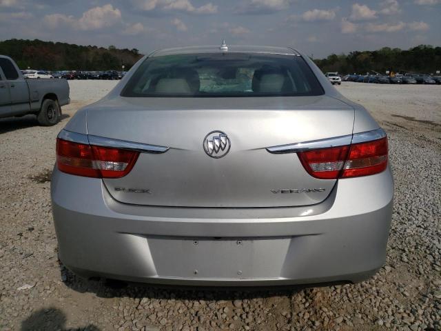 Photo 6 from auction – 2013 BUICK VERANO with VIN 1G4PP5SK6D4179497
