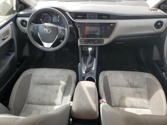 Photo 8 from auction – 2019 TOYOTA COROLLA L with VIN 2T1BURHE4KC178830