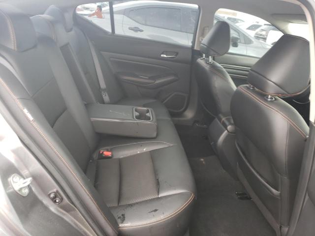 Photo 10 from auction – 2020 NISSAN ALTIMA SR with VIN 1N4BL4CV3LC277393