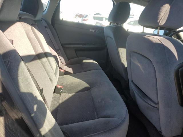 Photo 10 from auction – 2012 CHEVROLET IMPALA LT with VIN 2G1WG5E37C1137816