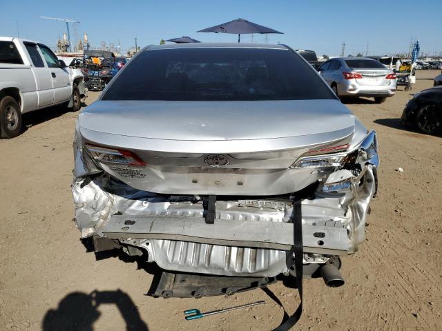 Photo 6 from auction – 2014 TOYOTA CAMRY L with VIN 4T1BF1FK8EU354091