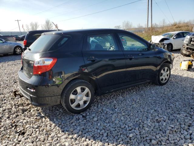 Photo 3 from auction – 2010 TOYOTA COROLLA MA with VIN 2T1LE4EE9AC017994