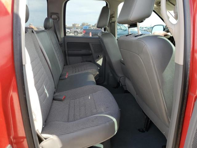 Photo 10 from auction – 2008 DODGE RAM 1500 S with VIN 1D7HA18N38S585331
