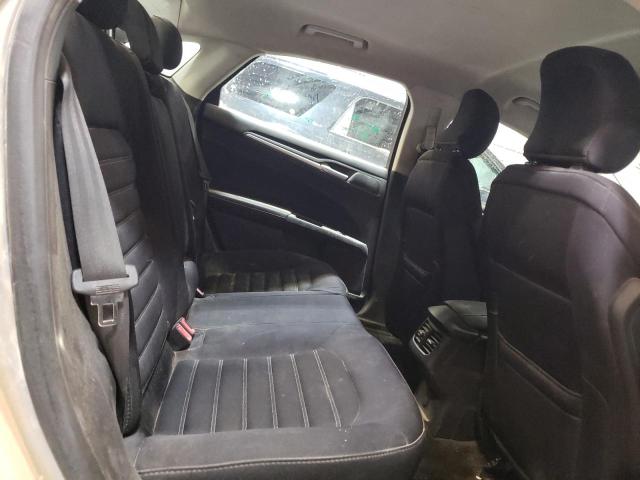 Photo 10 from auction – 2015 FORD FUSION SE with VIN 3FA6P0H73FR182685