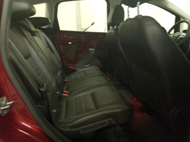 Photo 10 from auction – 2013 FORD C-MAX SEL with VIN 1FADP5BU1DL556841