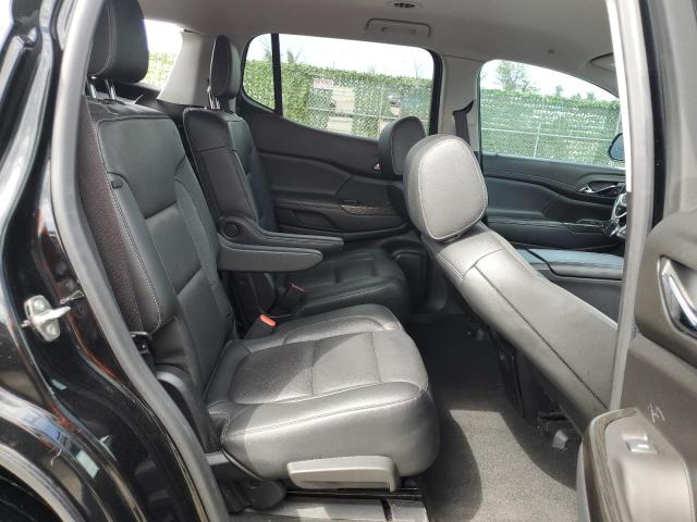 Photo 11 from auction – 2019 GMC ACADIA SLT with VIN 1GKKNMLS3KZ273712