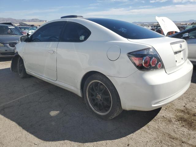 Photo 2 from auction – 2010 TOYOTA SCION TC with VIN JTKDE3B7XA0322220