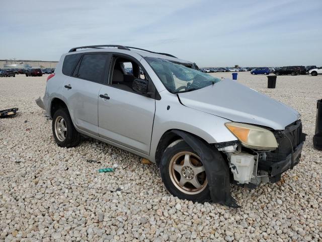 Photo 4 from auction – 2006 TOYOTA RAV4 with VIN JTMZD33V465024544