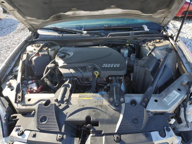 Photo 11 from auction – 2007 CHEVROLET IMPALA LT with VIN 2G1WT58K879132517
