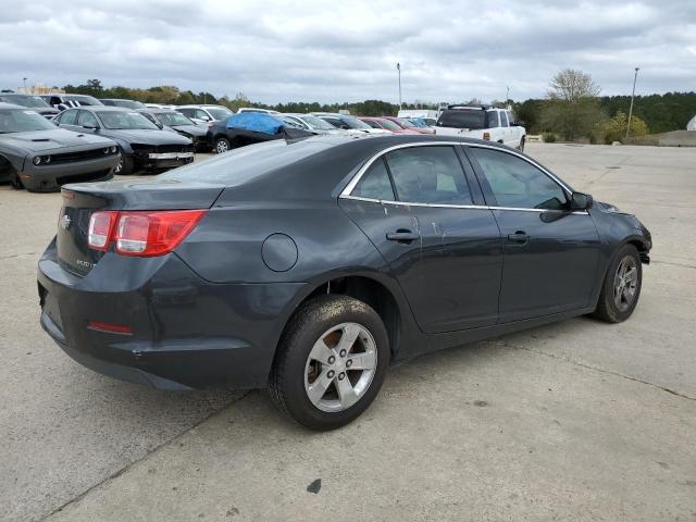 Photo 2 from auction – 2015 CHEVROLET MALIBU LS with VIN 1G11A5SL4FF170222