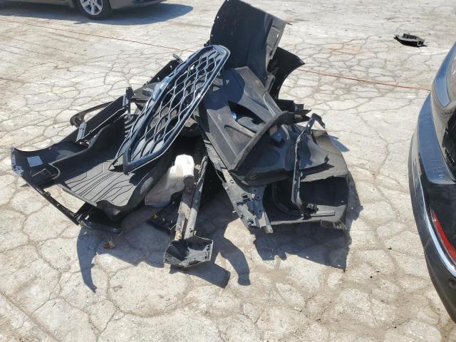 Photo 13 from auction – 2018 CHEVROLET EQUINOX LT with VIN 2GNAXTEX4J6254351