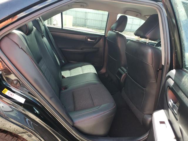 Photo 10 from auction – 2015 TOYOTA CAMRY LE with VIN 4T1BF1FK6FU498532