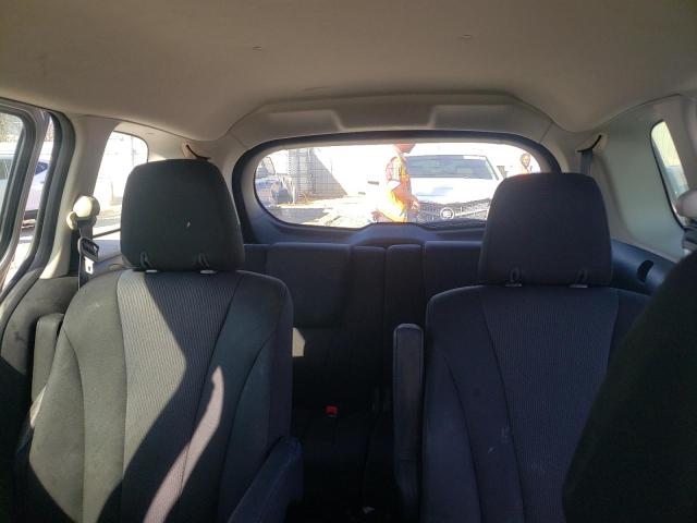 Photo 10 from auction – 2013 MAZDA 5 with VIN JM1CW2BL8D0155447