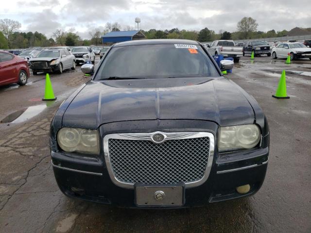 Zdjęcie 5 z aukcji – 2006 CHRYSLER 300C z VIN 2C3LA63H66H168975