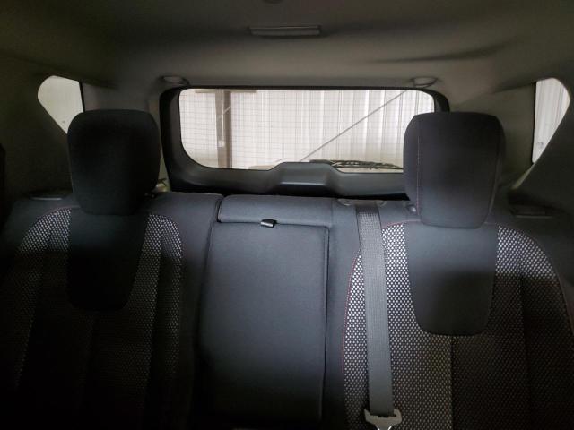 Photo 10 from auction – 2012 CHEVROLET EQUINOX LT with VIN 2GNFLEEK2C6279396