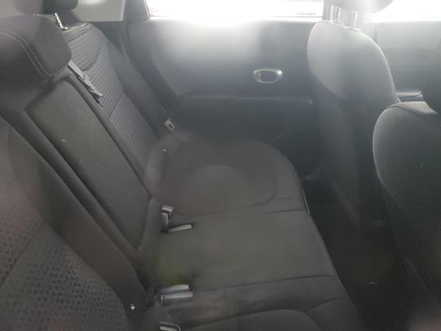 Photo 10 from auction – 2016 KIA SOUL + with VIN KNDJP3A5XG7308869