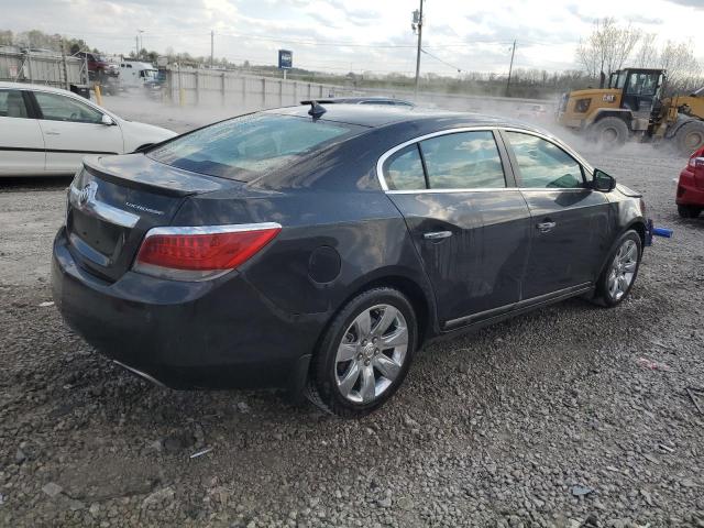 صورة رقم 3 من المزاد - 2012 BUICK LACROSSE P مع VIN 1G4GD5E33CF151155