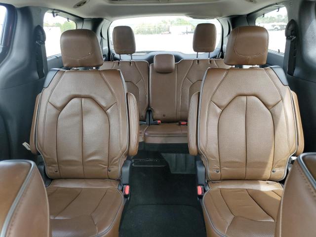 صورة رقم 10 من المزاد - 2018 CHRYSLER PACIFICA L مع VIN 2C4RC1GG9JR246950