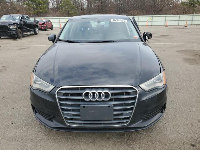 Photo 5 from auction – 2015 AUDI A3 PREMIUM with VIN WAUEFGFF2F1080927