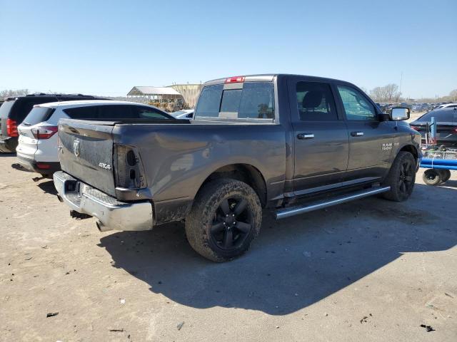 Photo 3 from auction – 2016 RAM 1500 SLT with VIN 3C6RR7LT1GG233250