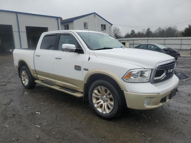 Photo 4 from auction – 2017 RAM 1500 LONGH with VIN 1C6RR7PT4HS686783