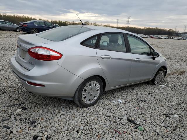 Photo 3 from auction – 2016 FORD FIESTA S with VIN 3FADP4AJ0GM178466