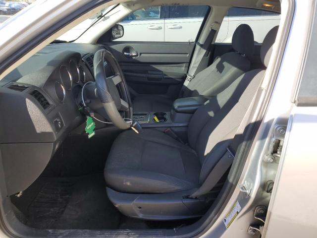 Zdjęcie 7 z aukcji – 2008 DODGE CHARGER z VIN 2B3KA43R08H323934