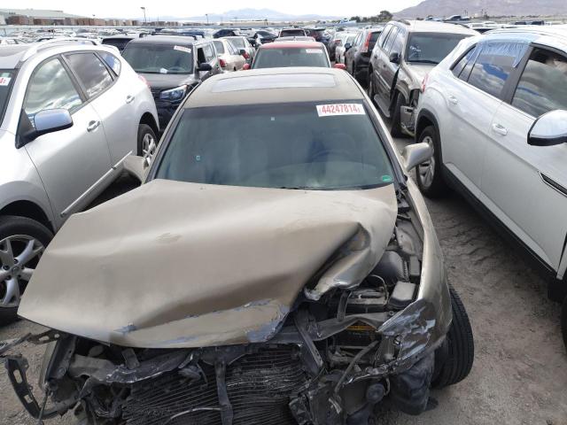 Photo 5 from auction – 1998 TOYOTA AVALON XL with VIN 4T1BF18B5WU229368