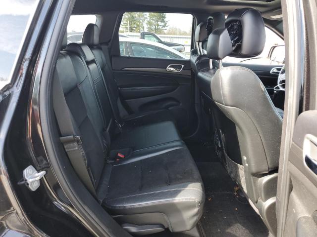 Photo 11 from auction – 2015 JEEP GRAND CHER with VIN 1C4RJFAG8FC859038