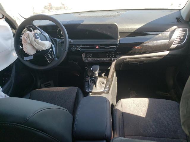 Photo 8 from auction – 2024 KIA SELTOS S with VIN KNDEU2AA3R7598795