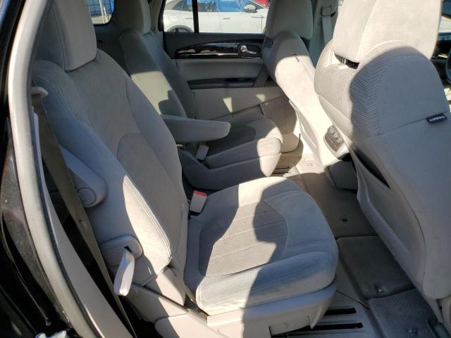 Photo 11 from auction – 2017 BUICK ENCLAVE with VIN 5GAKRAKD3HJ308078