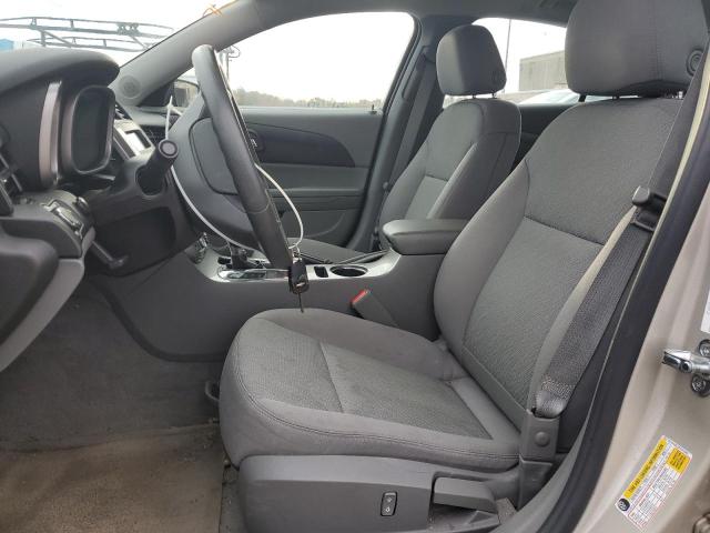 Photo 7 from auction – 2015 CHEVROLET MALIBU LS with VIN 1G11A5SL0FF311092