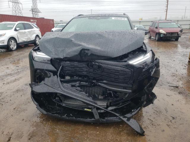 Photo 5 from auction – 2023 AUDI Q4 E-TRON with VIN WA1L2BFZ3PP003429