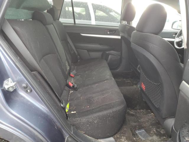 Снимка 11 от търг – 2013 SUBARU OUTBACK 2. с VIN 4S4BRCCC3D3258650