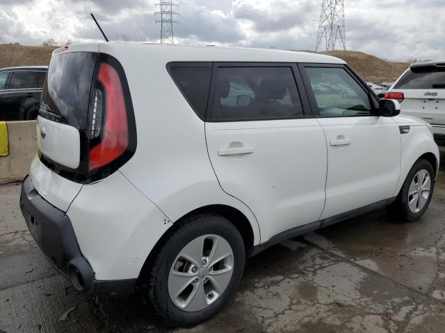 Photo 3 from auction – 2014 KIA SOUL with VIN KNDJN2A23E7065361