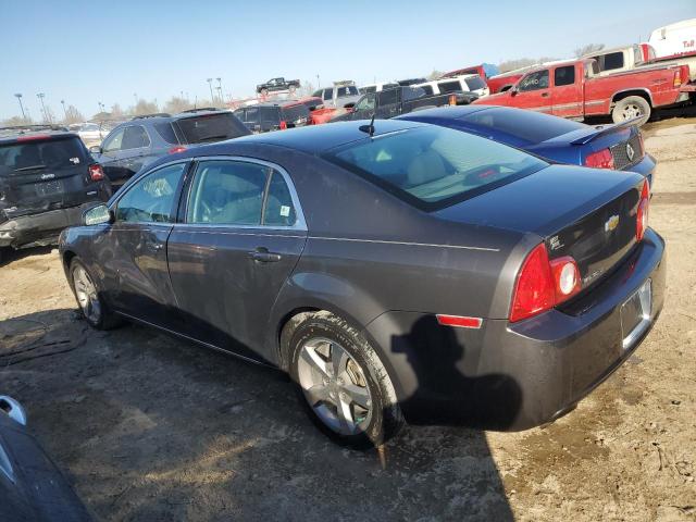 Photo 2 from auction – 2011 CHEVROLET MALIBU 1LT with VIN 1G1ZC5E18BF254917