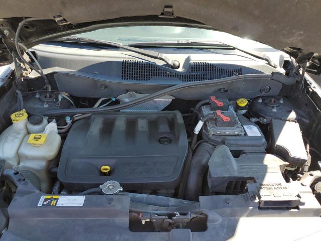 Фото 12 с аукциона – 2014 JEEP COMPASS LA с VIN 1C4NJCEB1ED888143