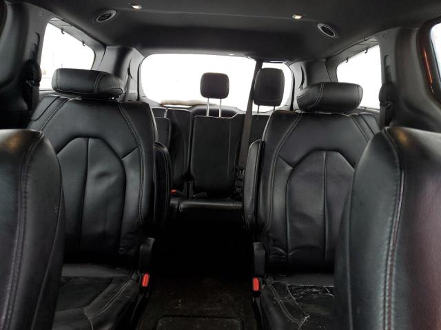 Photo 10 from auction – 2018 CHRYSLER PACIFICA T with VIN 2C4RC1BG2JR314836