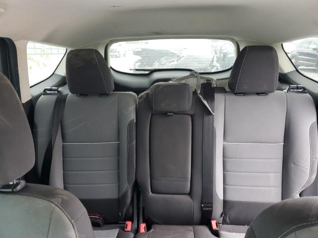 Photo 10 from auction – 2013 FORD ESCAPE SE with VIN 1FMCU0GX3DUD08598