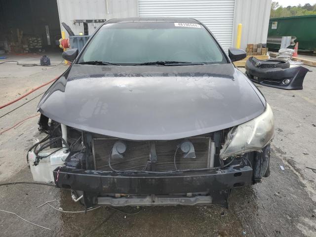 Photo 5 from auction – 2013 TOYOTA CAMRY L with VIN 4T1BF1FK1DU223860