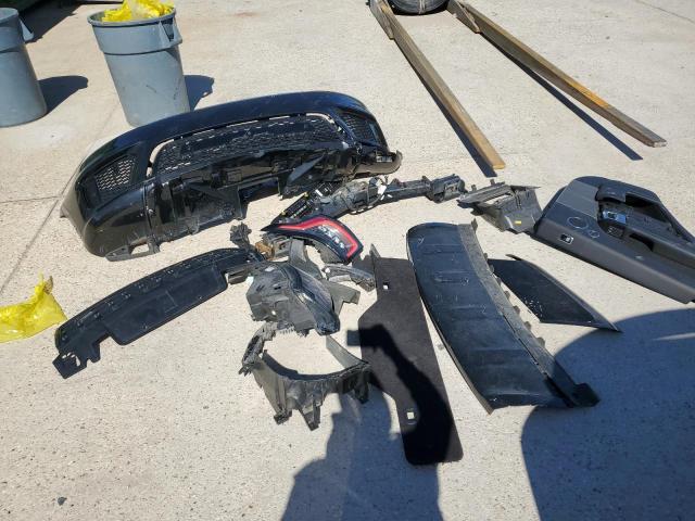 Photo 13 from auction – 2020 LAND ROVER RANGE ROVE with VIN SALWS2RU0LA713915